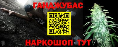 круглые Будённовск